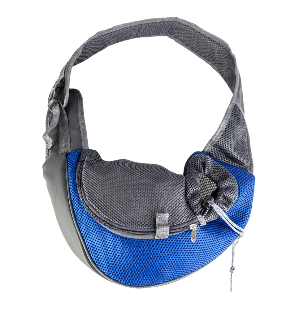 pet-dog-cat-puppy-carrier-comfort-travel-tote-shoulder-bag-sling-backpack-blue-s