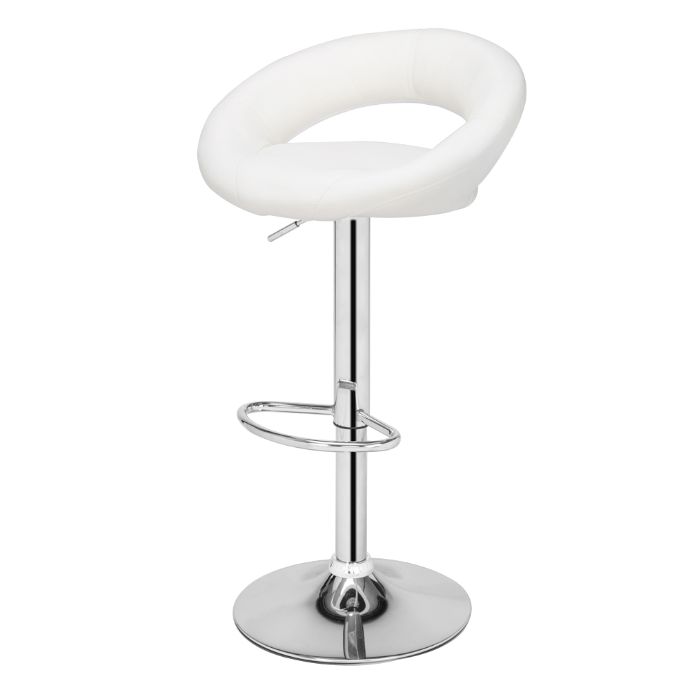 2-yh-6010a-moon-bay-round-cushion-computer-chair-bar-lift-chair-white