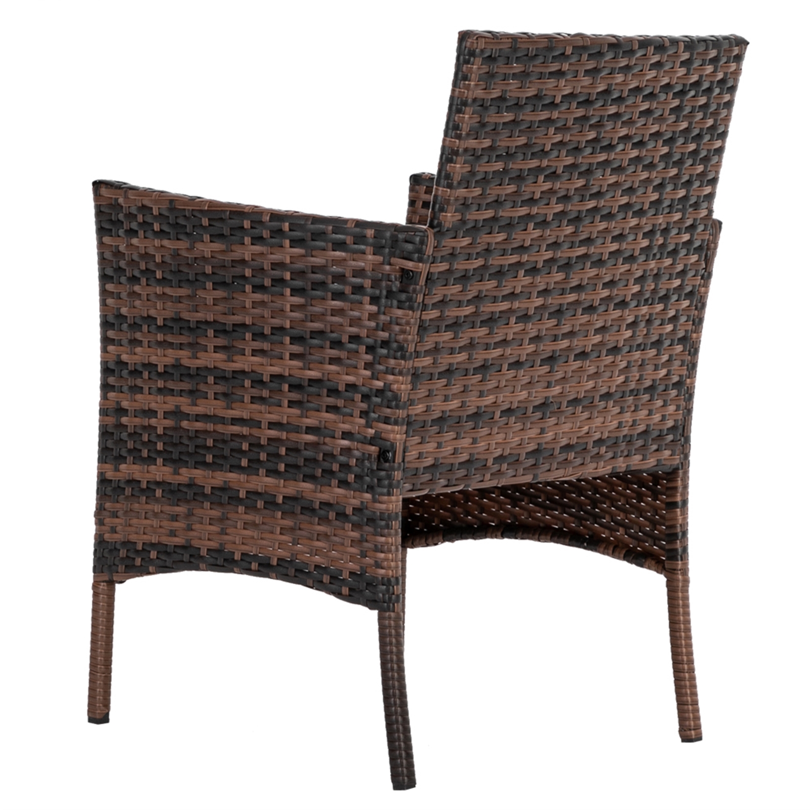 2pcs-arm-chairs-1pc-love-seat-tempered-glass-coffee-table-rattan-sofa-set-brown-gradient