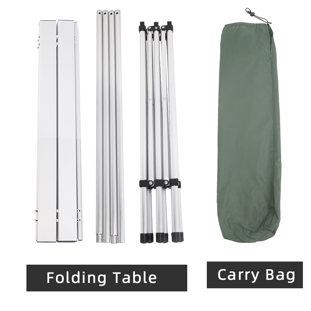 140-70-70cm-rectangular-camping-table