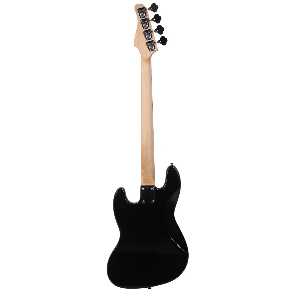 glarry-electric-gjazz-bass-guitar-cord-wrench-tool-black-white