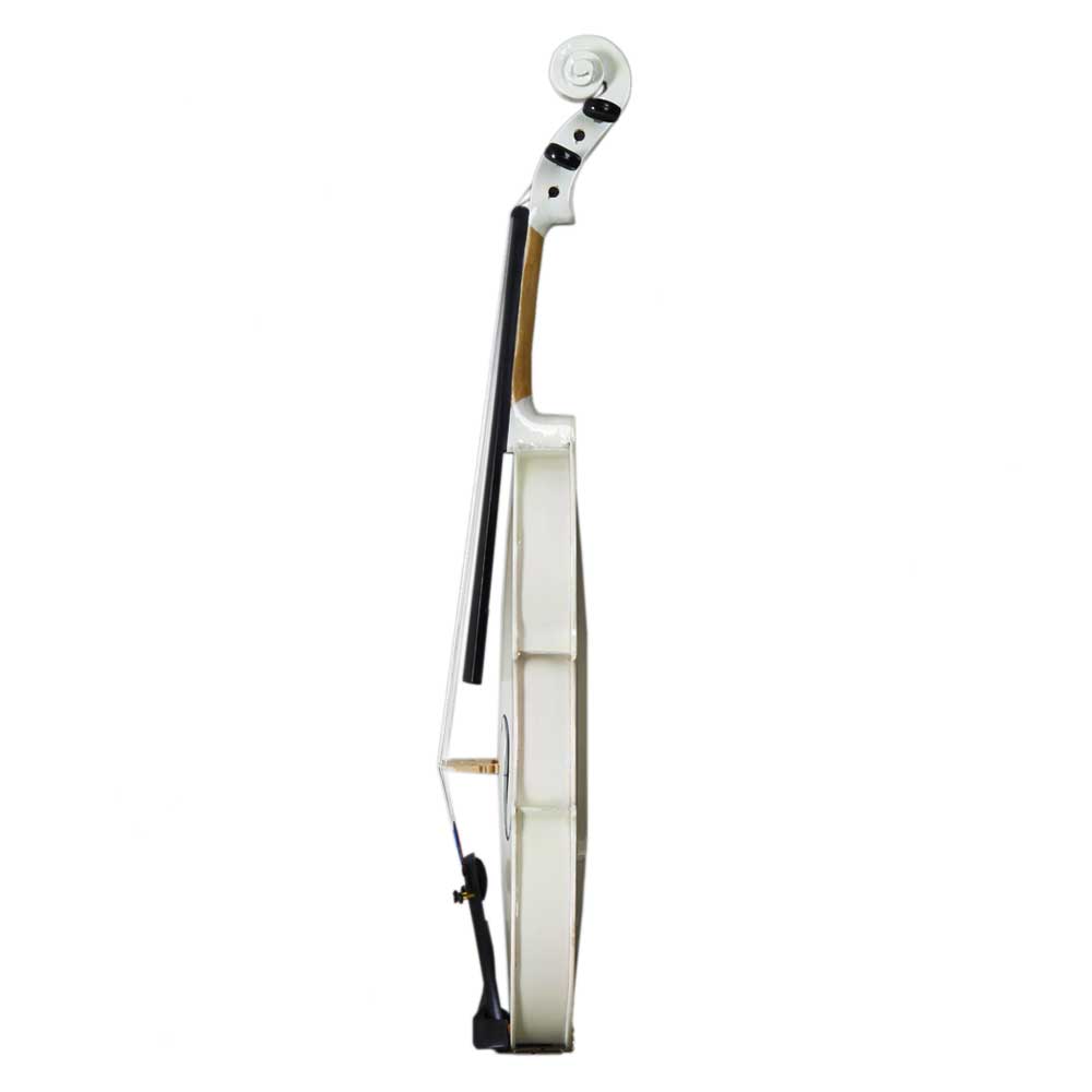 new-4-4-acoustic-violin-case-bow-rosin-white