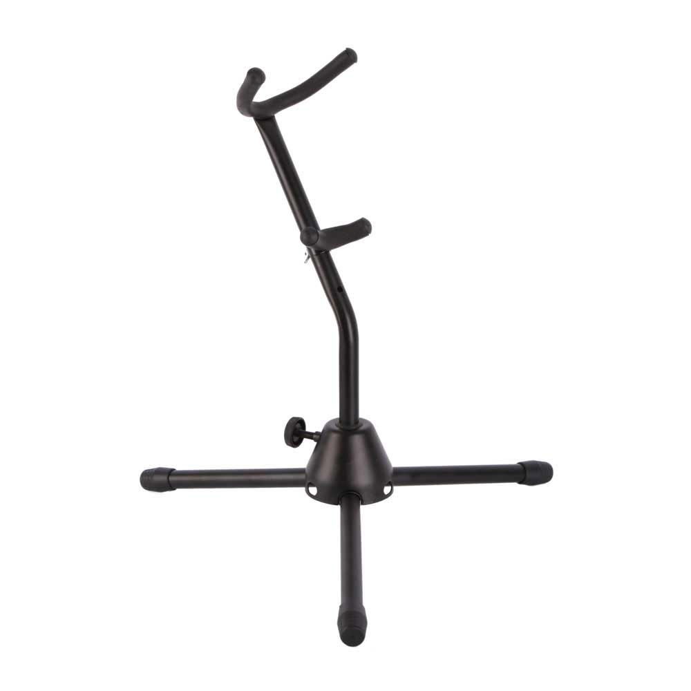 glarry-treble-midrange-tenor-saxophone-stand