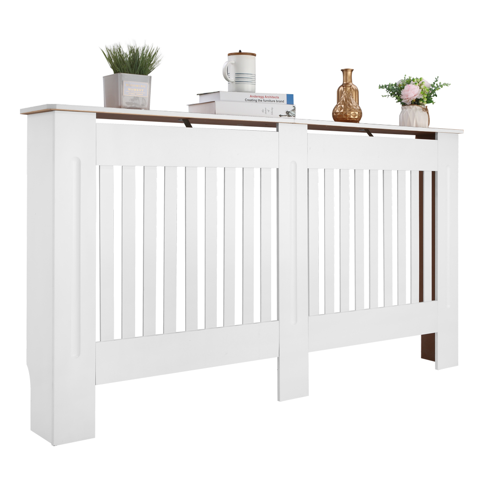 simple-traditional-design-ventilated-e1-mdf-board-vertical-stripe-pattern-radiator-cover-white-l