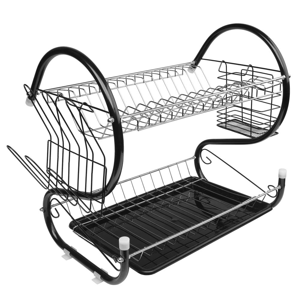 multifunctional-s-shaped-dual-layers-bowls-dishes-chopsticks-spoons-collection-shelf-dish-drai-black