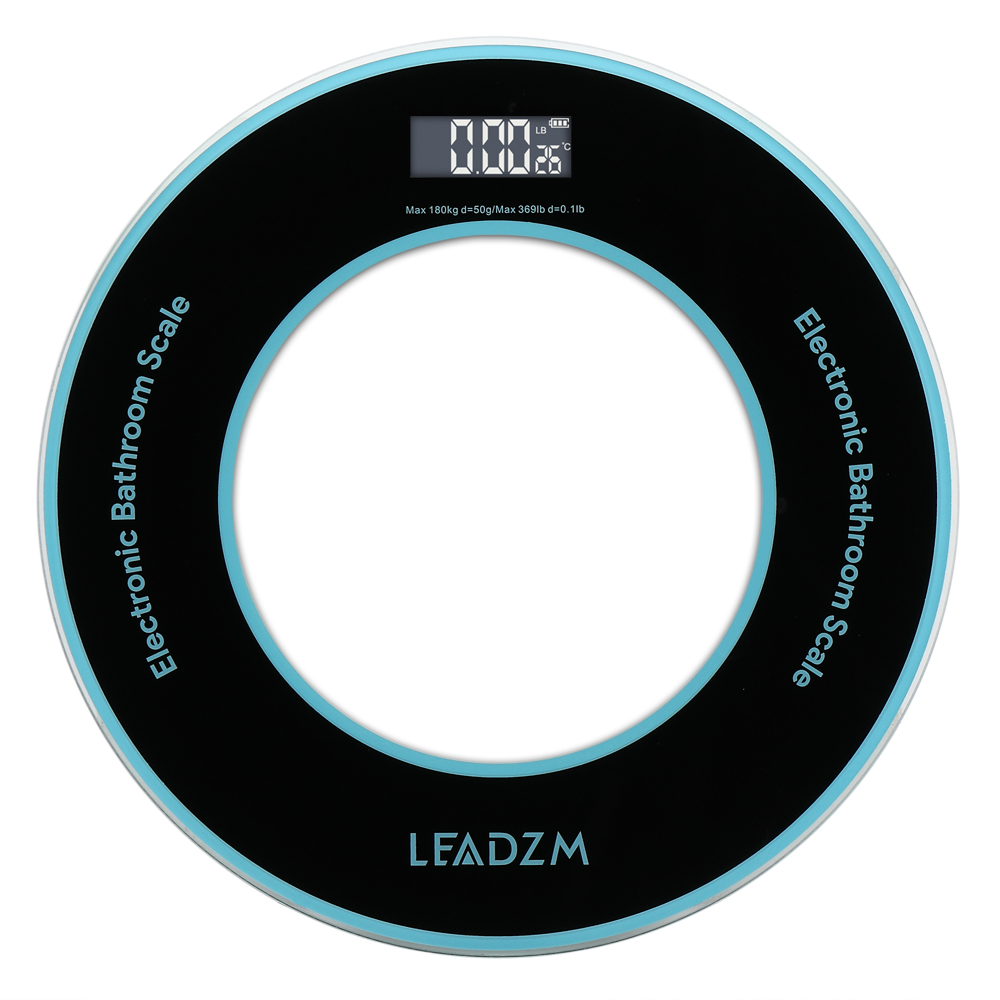 leadzm-180kg-50g-compact-disc-model-personal-weighing-bathroom-scale