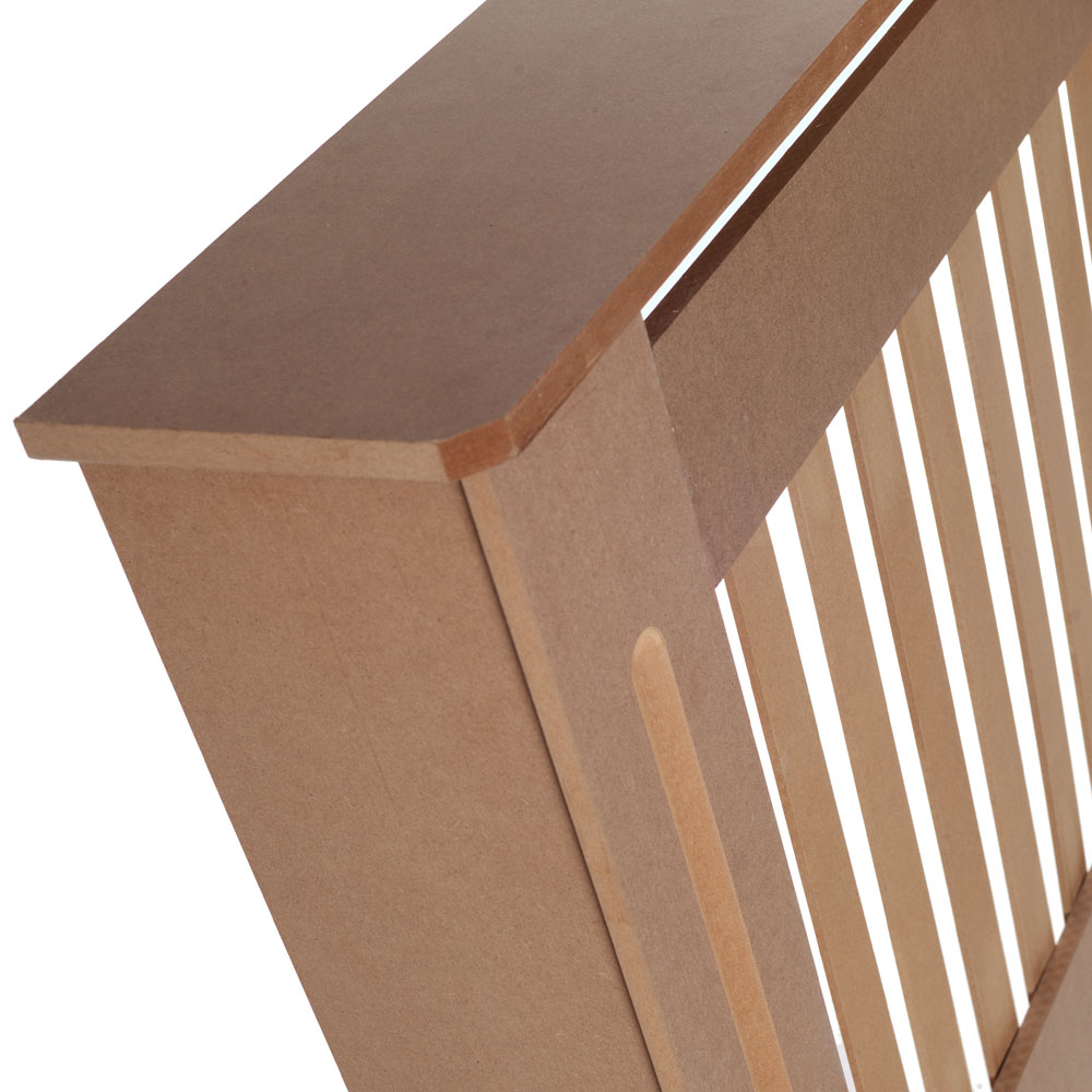simple-traditional-design-ventilated-e1-mdf-board-vertical-stripe-pattern-radiator-cover-wood-color-xl