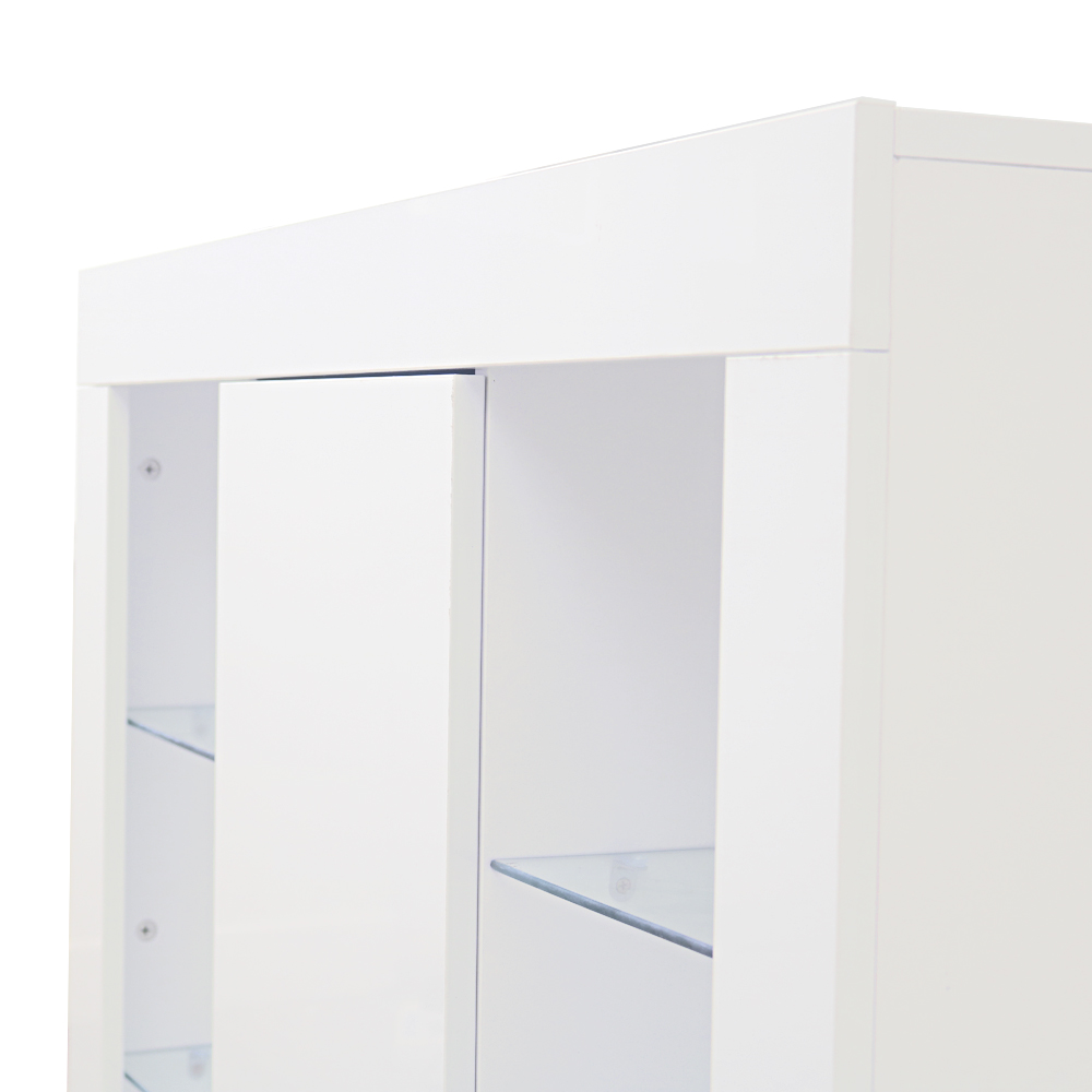 two-side-three-tier-bedside-cabinet-night-table-white