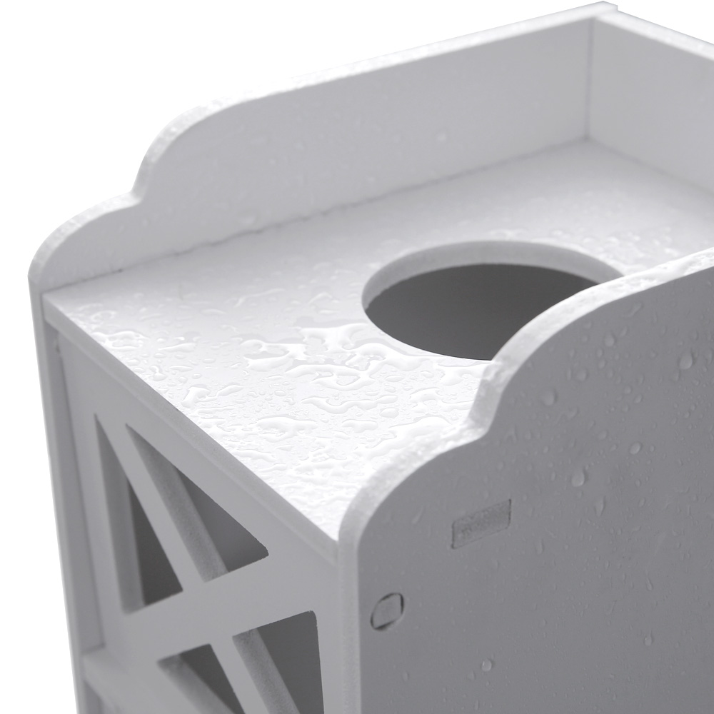 narrow-cabinet-for-pvc-toilet-cross-tissues-two-tissue-storages-20x25x74cm