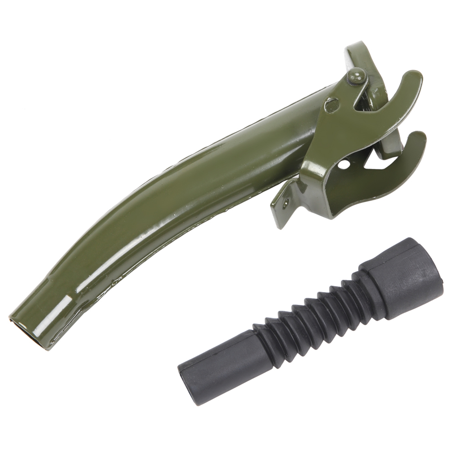 10l-0-8mm-american-oil-barrel-army-green-with-inverted-oil-pipe