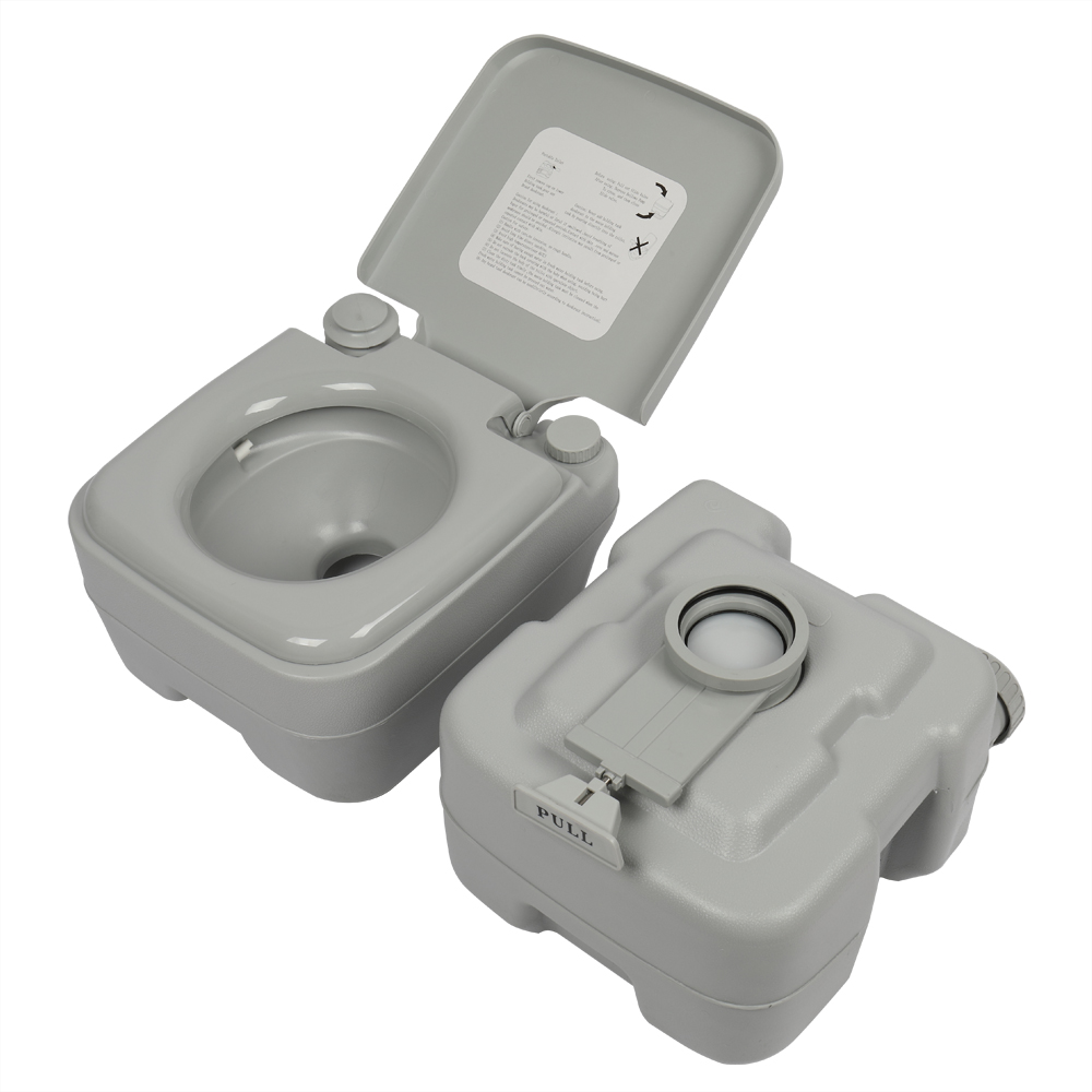 20l-portable-removable-flush-toilet-with-single-outlet
