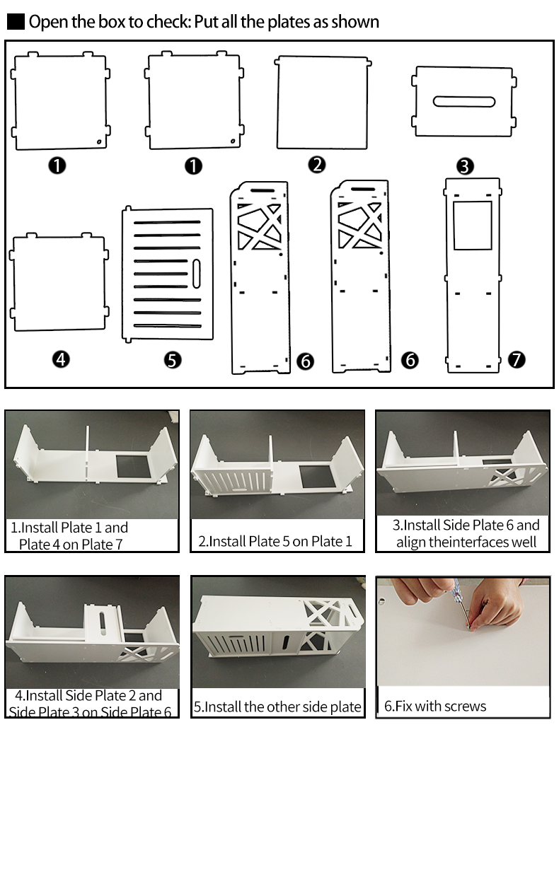 39-x-17-5-x-44-cm-non-perforated-pvc-bathroom-wash-cabinet-with-drawer