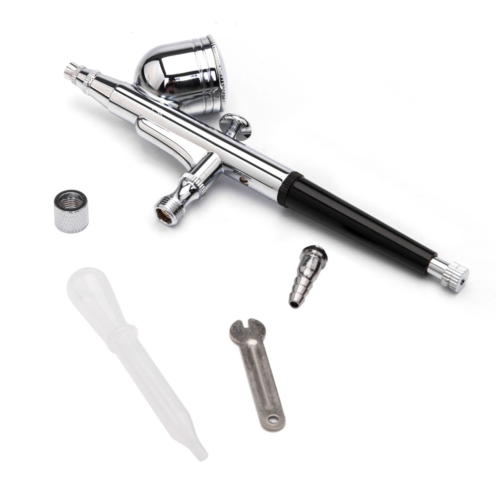 tc-100k-new-precision-airbrush-air-compressor-set