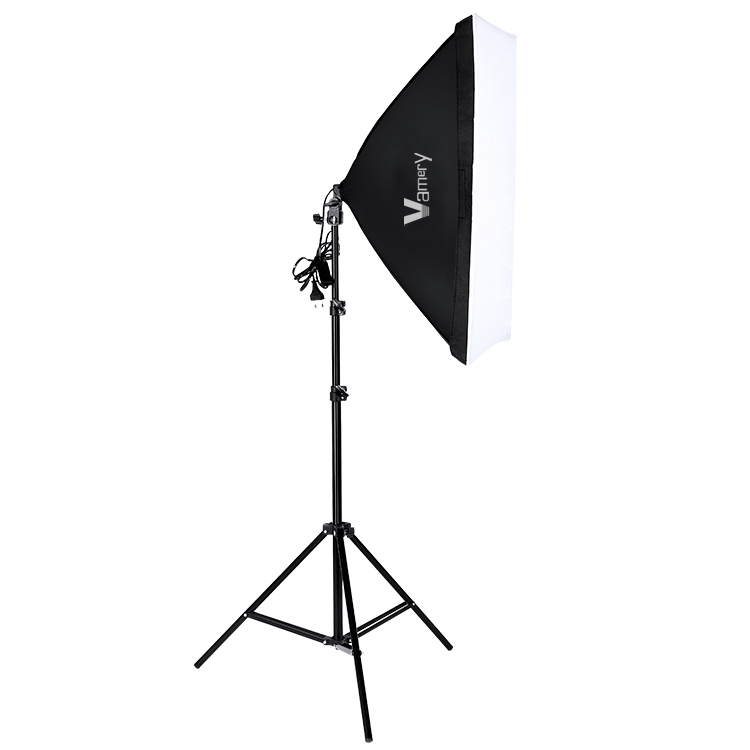 kshioe-pk001-lambency-box-lambency-umbrella-with-five-in-one-reflector-set