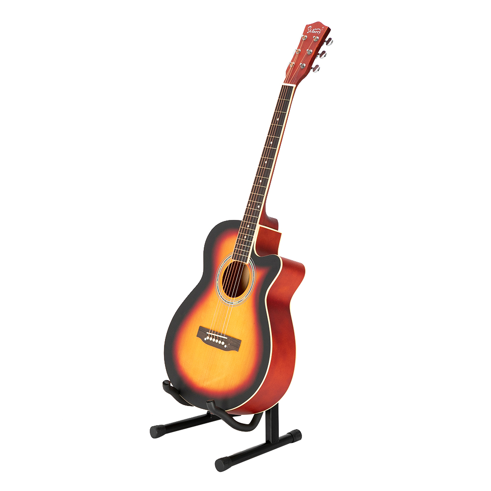 glarry-gt501-40-inch-spruce-front-cutaway-folk-guitar-with-bag-board-wrench-tool-gradient-sunset