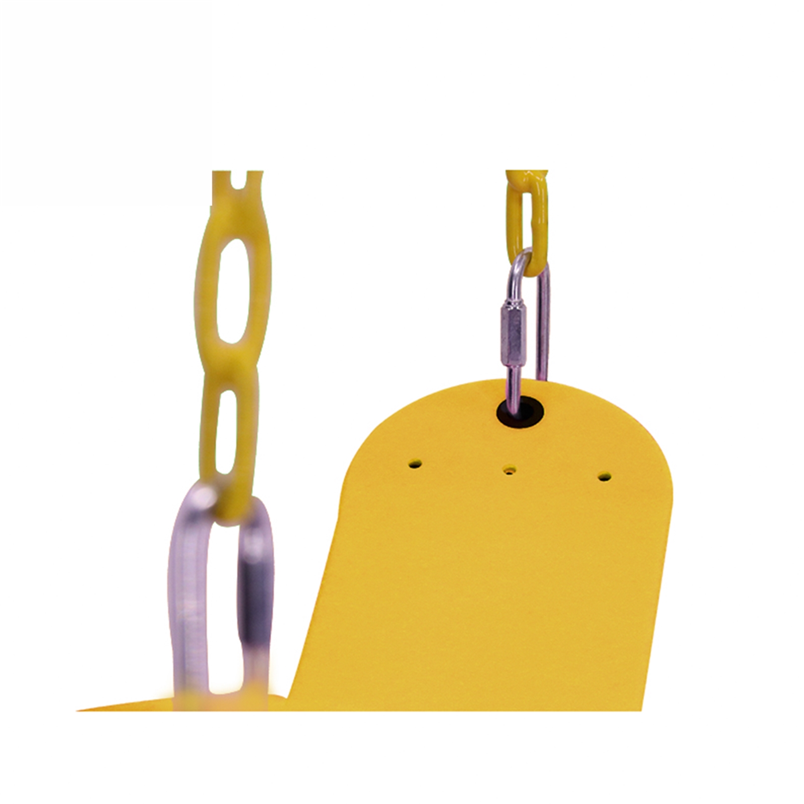 heavy-duty-swing-seat-set-accessories-replacement-swings-slides-gyms-outdoor-yellow