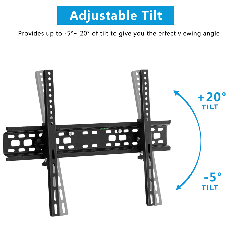 leadzm-tmw003-32-70-wall-mount-tv-stand-vesa400-600-5