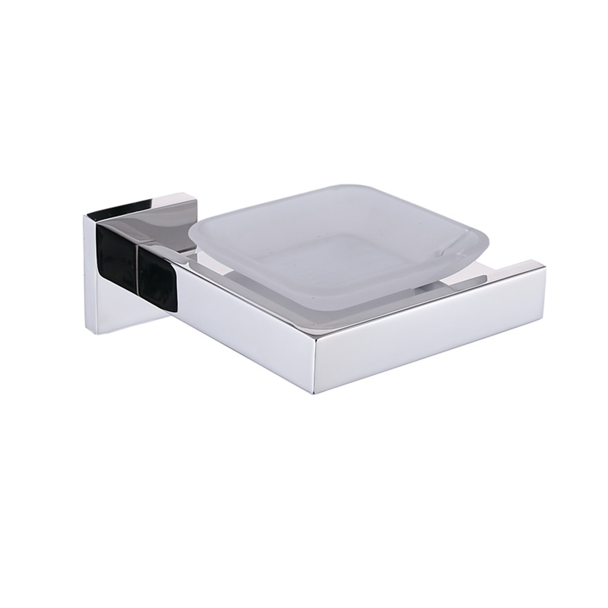 bright-polishing-soap-dish-rust-proof-304-stainless-steel-square-soap-holder-with-removable-dish-silver-bathroom-accessories-soap-dispenser-kj71507yin