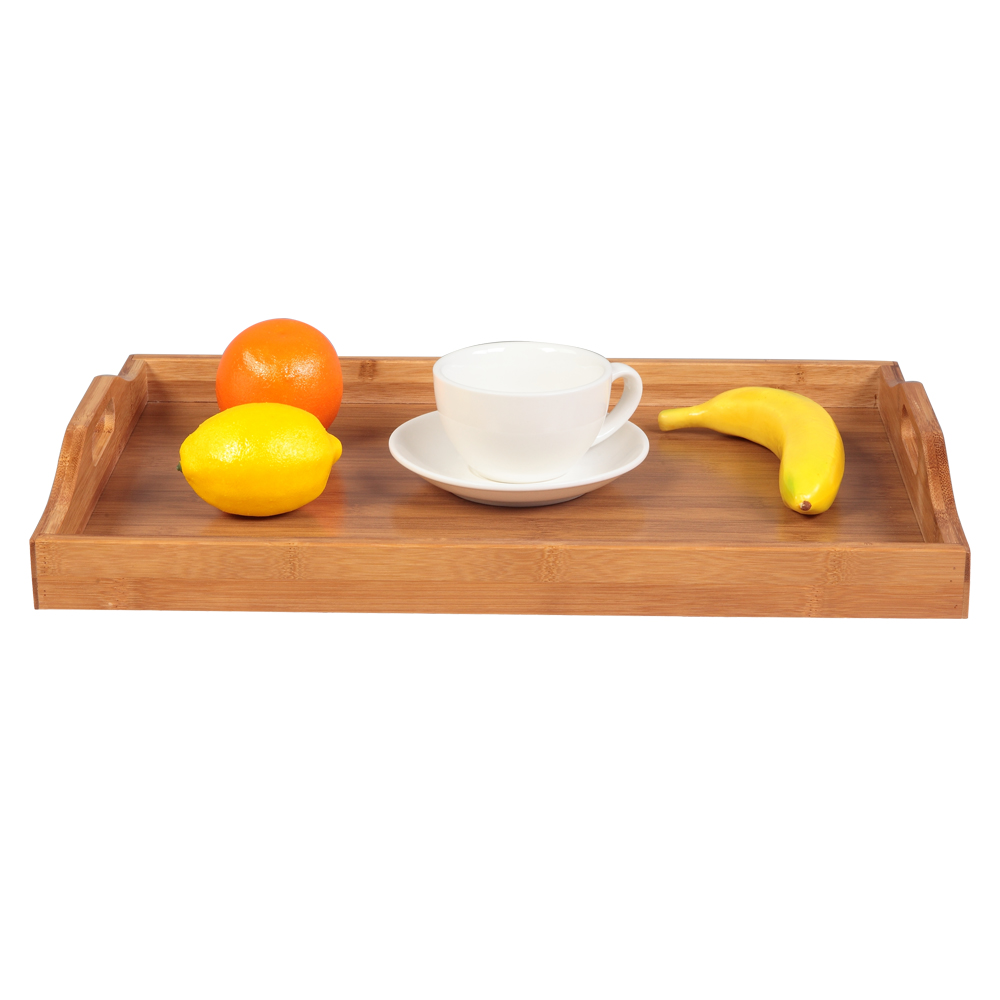 tray-with-handles-three-piece-suit-wood-color