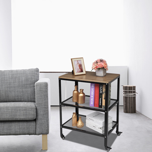 3-tier-kitchen-microwave-cart-rolling-kitchen-utility-cart-standing-bakers-rack-storage-cart-with-metal-frame-for-living-room-grey
