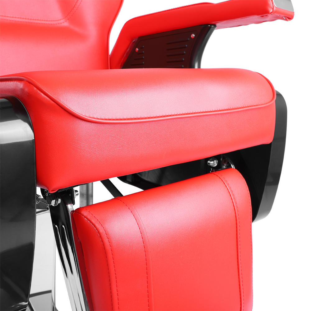 professional-salon-barber-chair-8702a-red