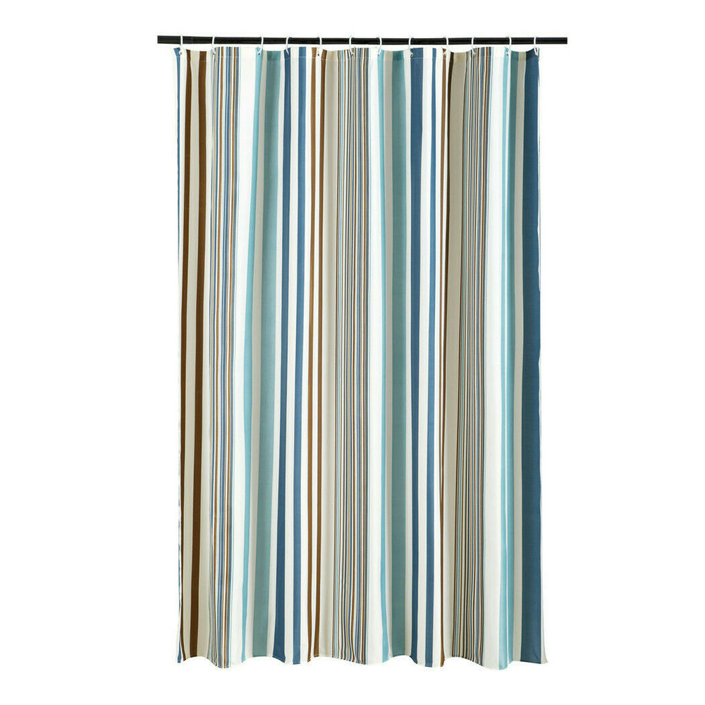 waterproof-polyester-fabric-shower-curtain