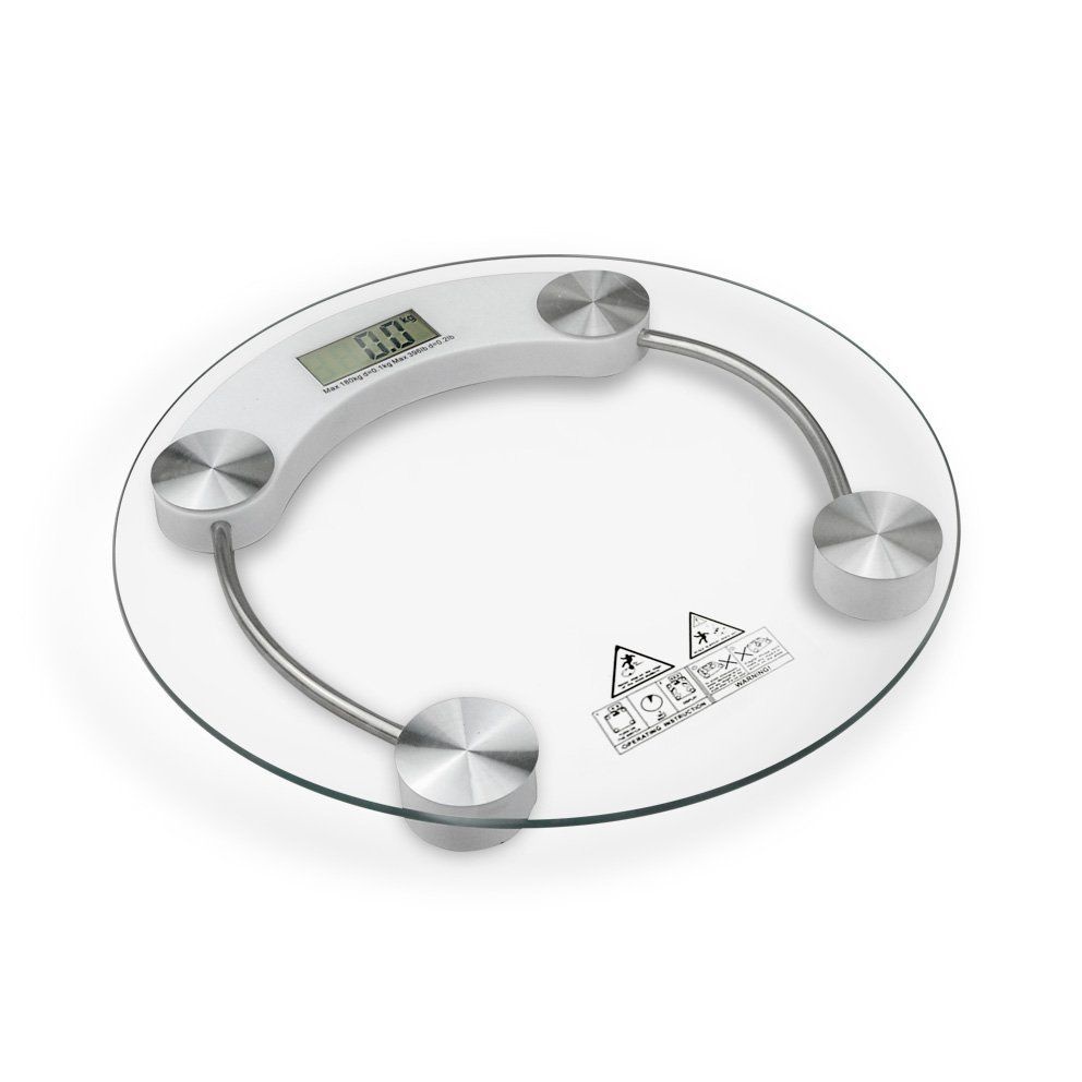 03a-180kg-100g-high-strength-toughened-glass-4-digits-lcd-display-electronic-weighting-scale-transp