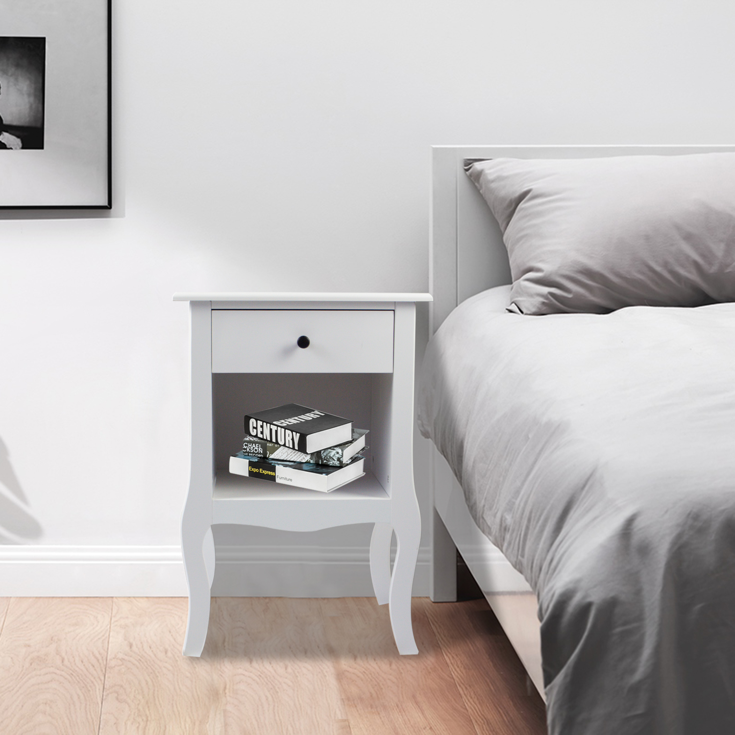 european-bedside-table-one-pump-white
