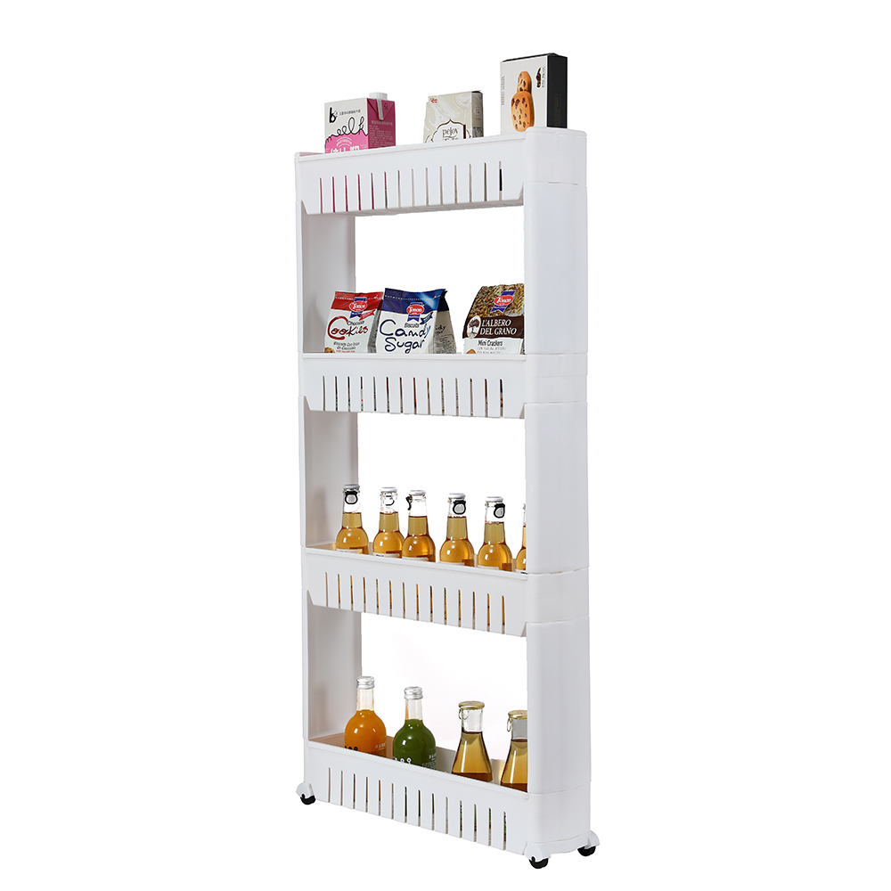 4-layer-plastic-storage-rack-white