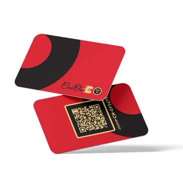 business-cards-luxury-plastic-business-cards-digital-business-card-full-colour