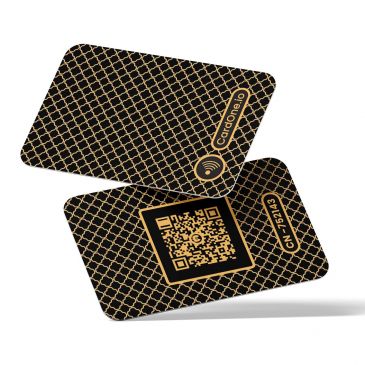 business-card-digital-business-cards-no-monthly-fee