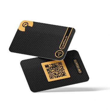 luxury-plastic-business-cards-digital-business-card-full-colour-business-cards